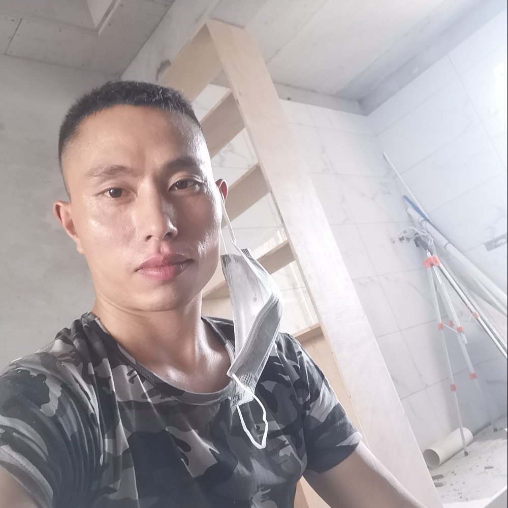 无其的照片