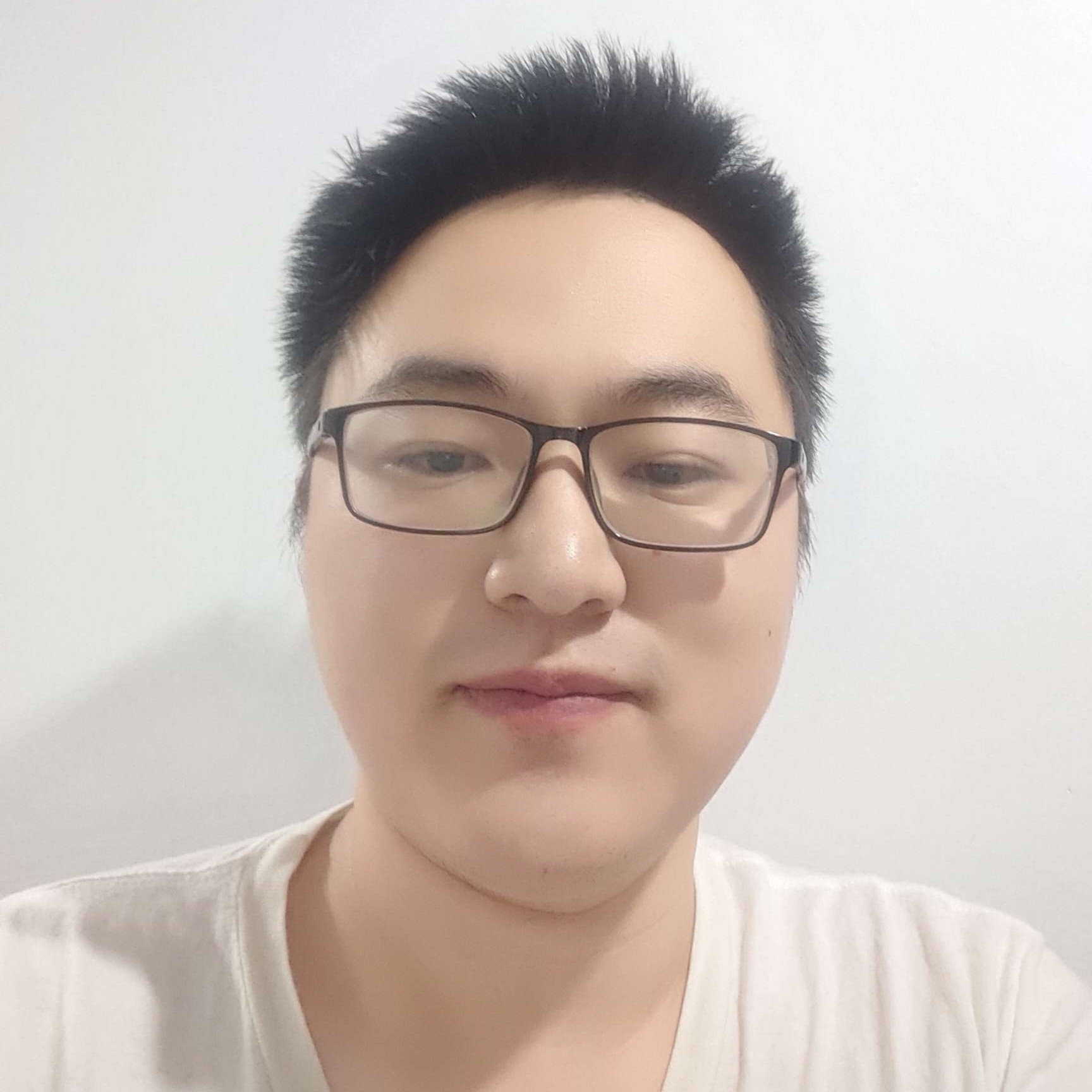 芈莘的照片