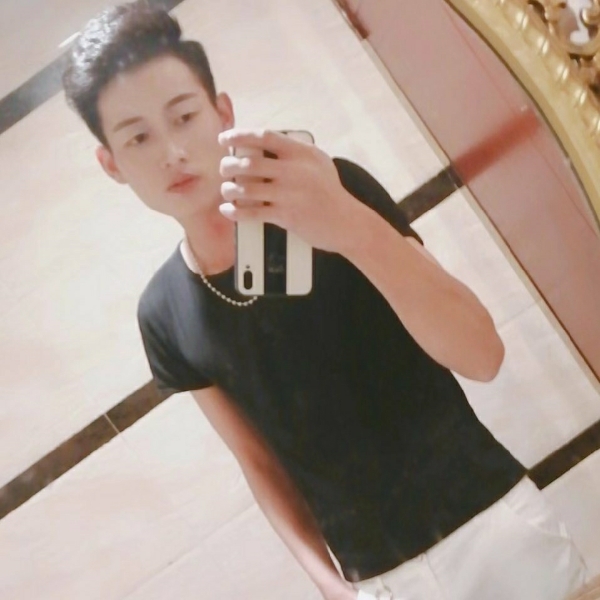 感动改变天寂的照片