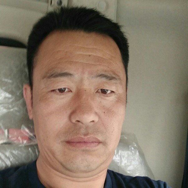 夏天雨中情的照片