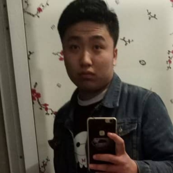 七拾柒的照片