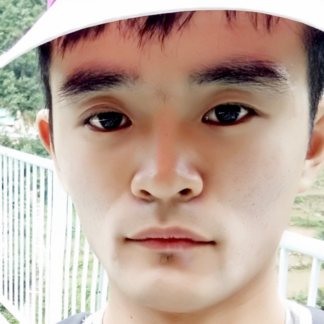 会员667192208的照片