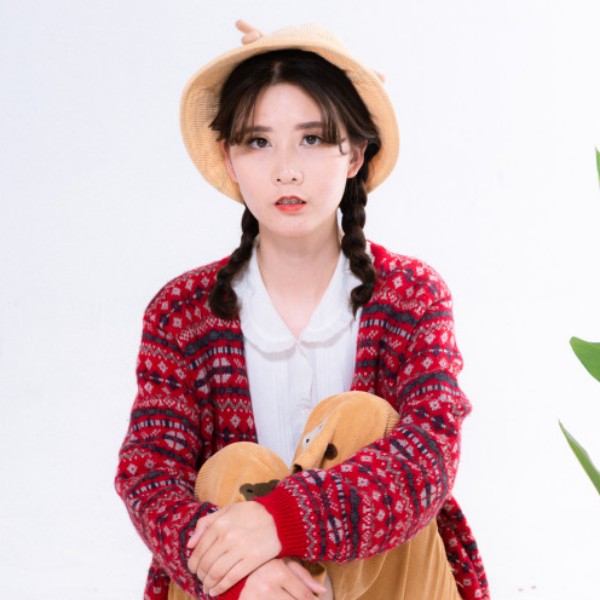 季节听话的照片