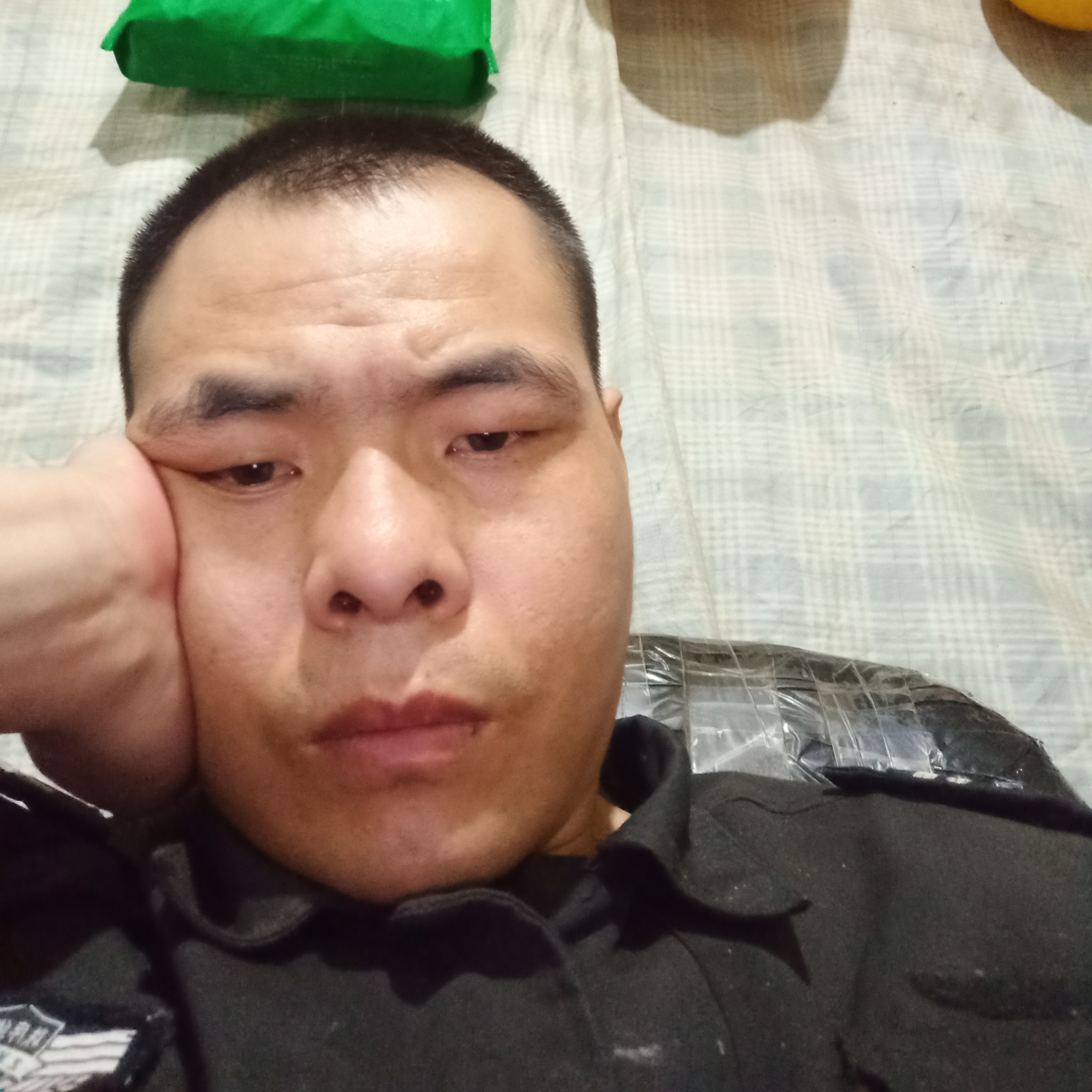 火龙果請高高的照片