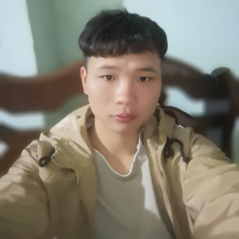 害怕拾忆小鸽子的照片