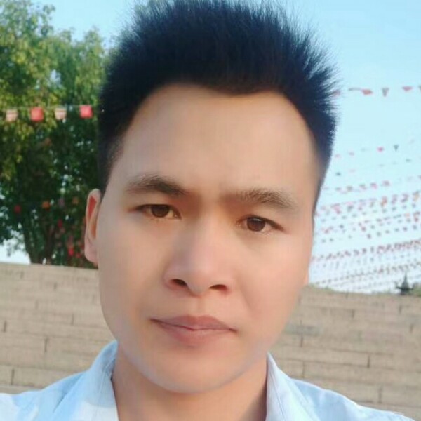 跟我走过这辈子的照片