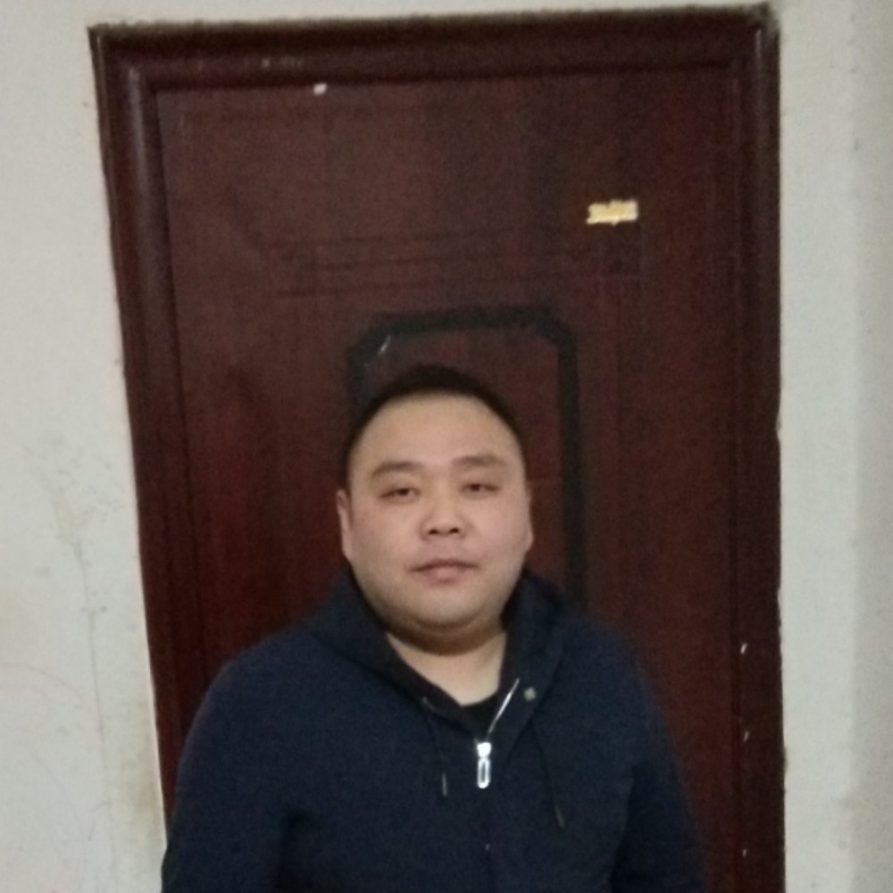 半真半假真真假假的照片