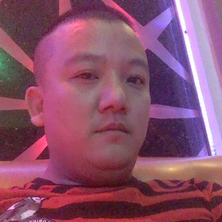 歌曲的殷勤的照片
