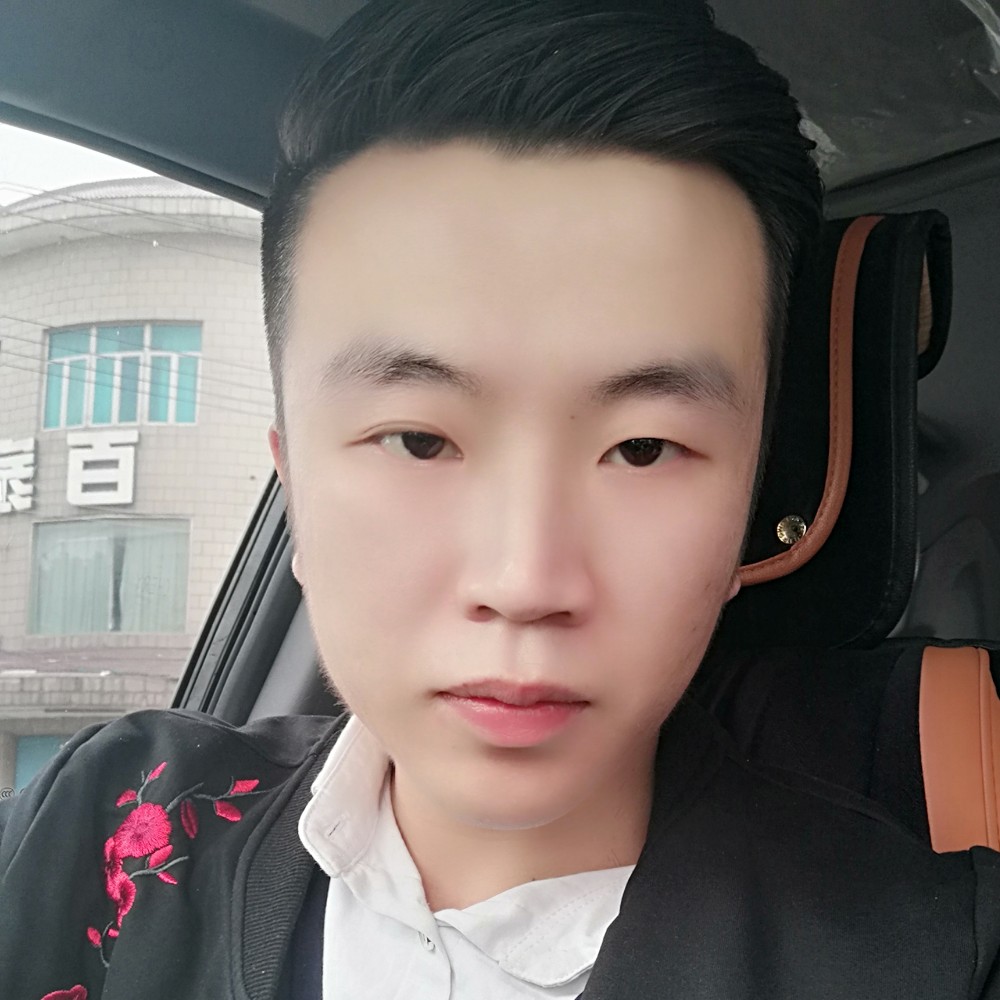 一個人嘚孤獨的照片