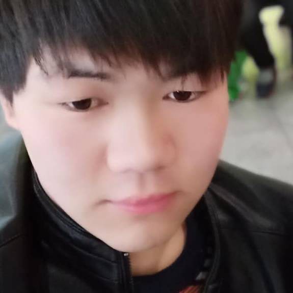 涛涛单身狗的照片
