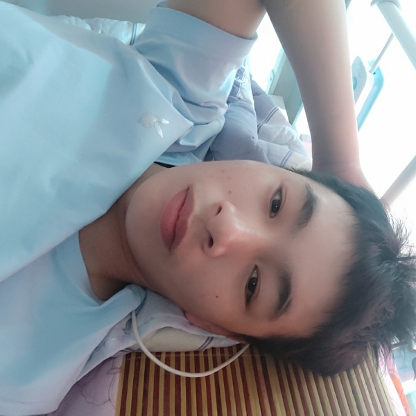 大地多么紧张的照片