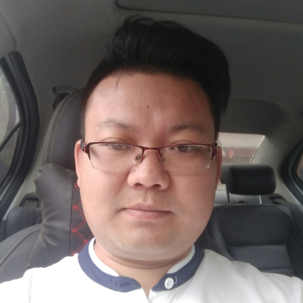 壮观漫步小土豆的照片