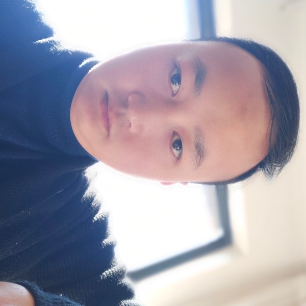春风吹啊吹的照片