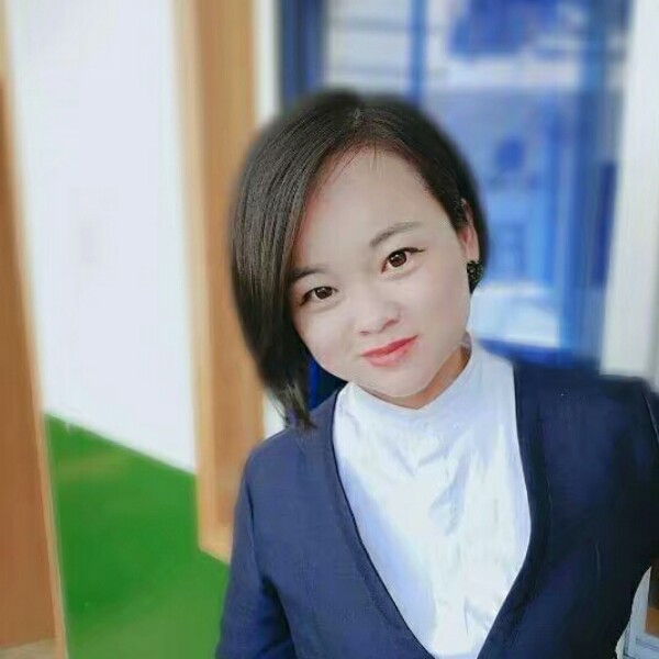 冷傲酸奶的照片