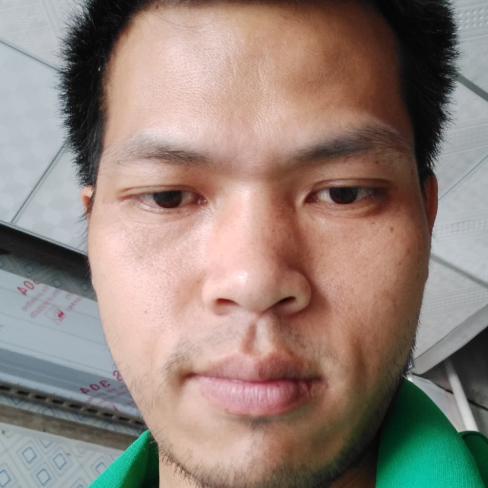 陈贞中的照片