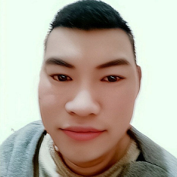 单身停止香氛的照片