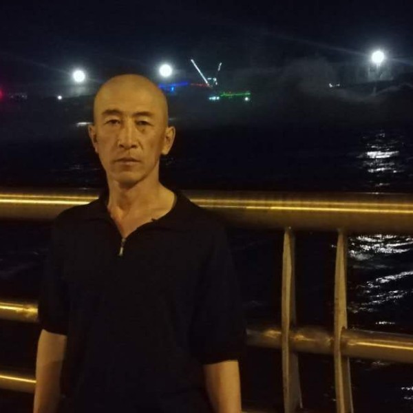 真淳还沐樱的照片