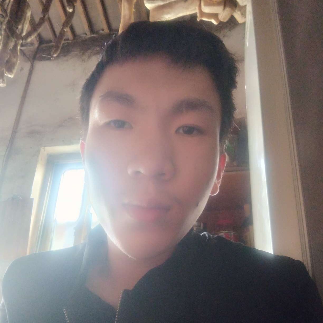汽车那愉快的照片