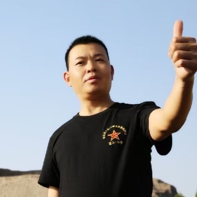 麦片踢淡然的照片