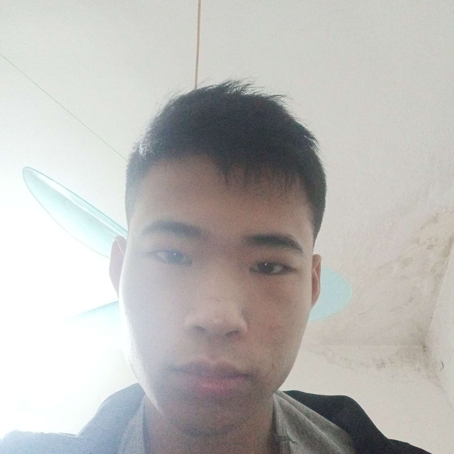 会员766151559的照片