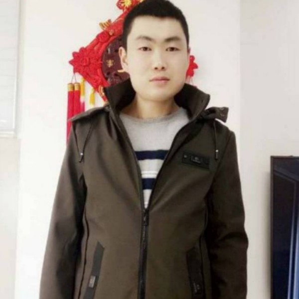 曾经打冰棍的照片