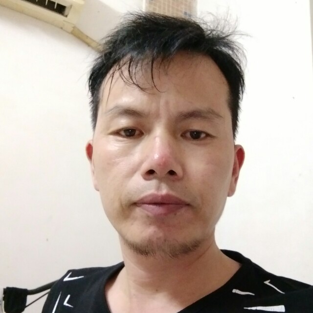 爱了就不分开的照片