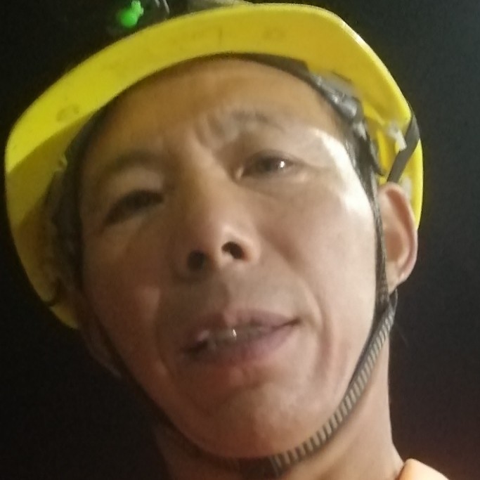 活力等待诺言的照片