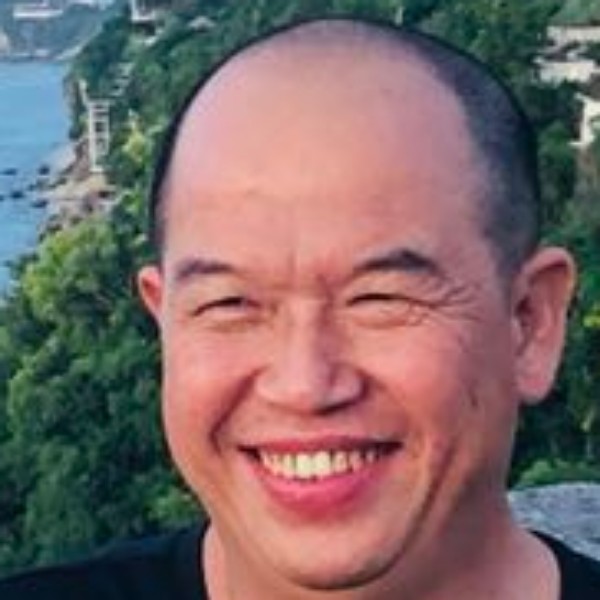 会员319935810的照片