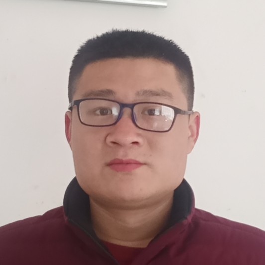 一望远镜的照片