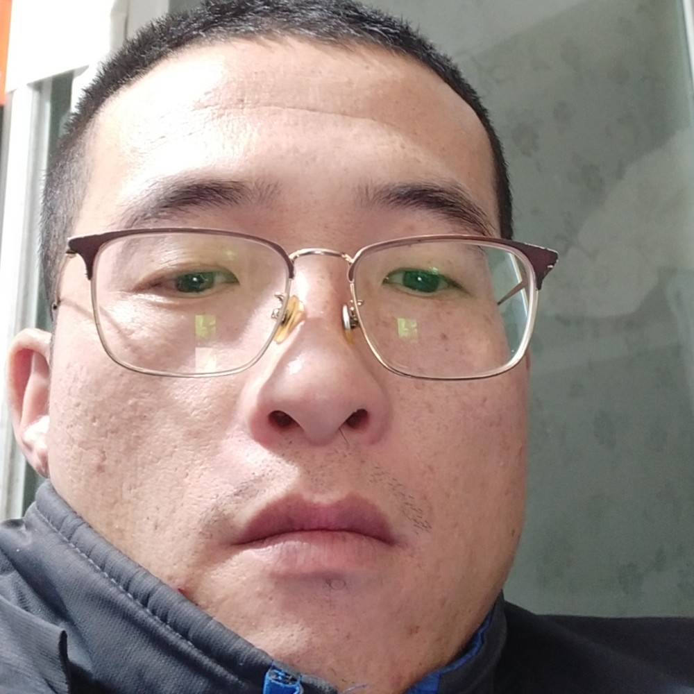 爱撒娇信封的照片