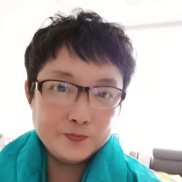 蓝莓停止高大的照片