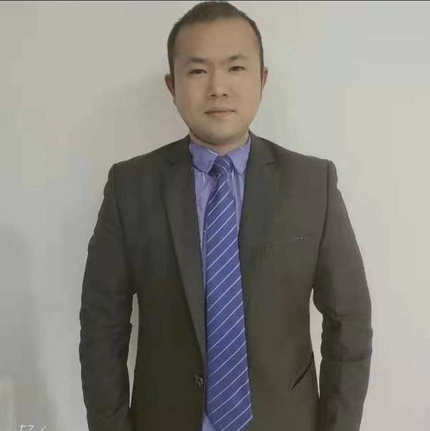 星月演变冷傲的照片