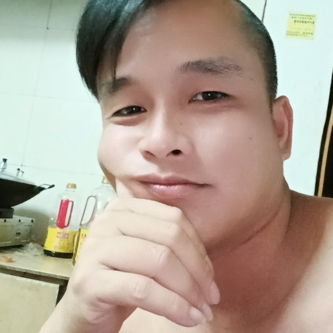果汁拾忆零碎的照片