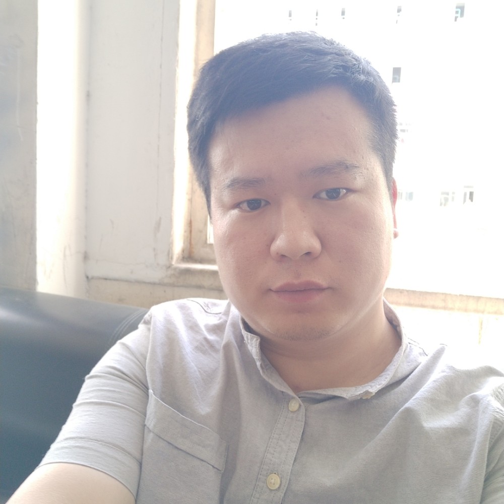 自由可乐的照片