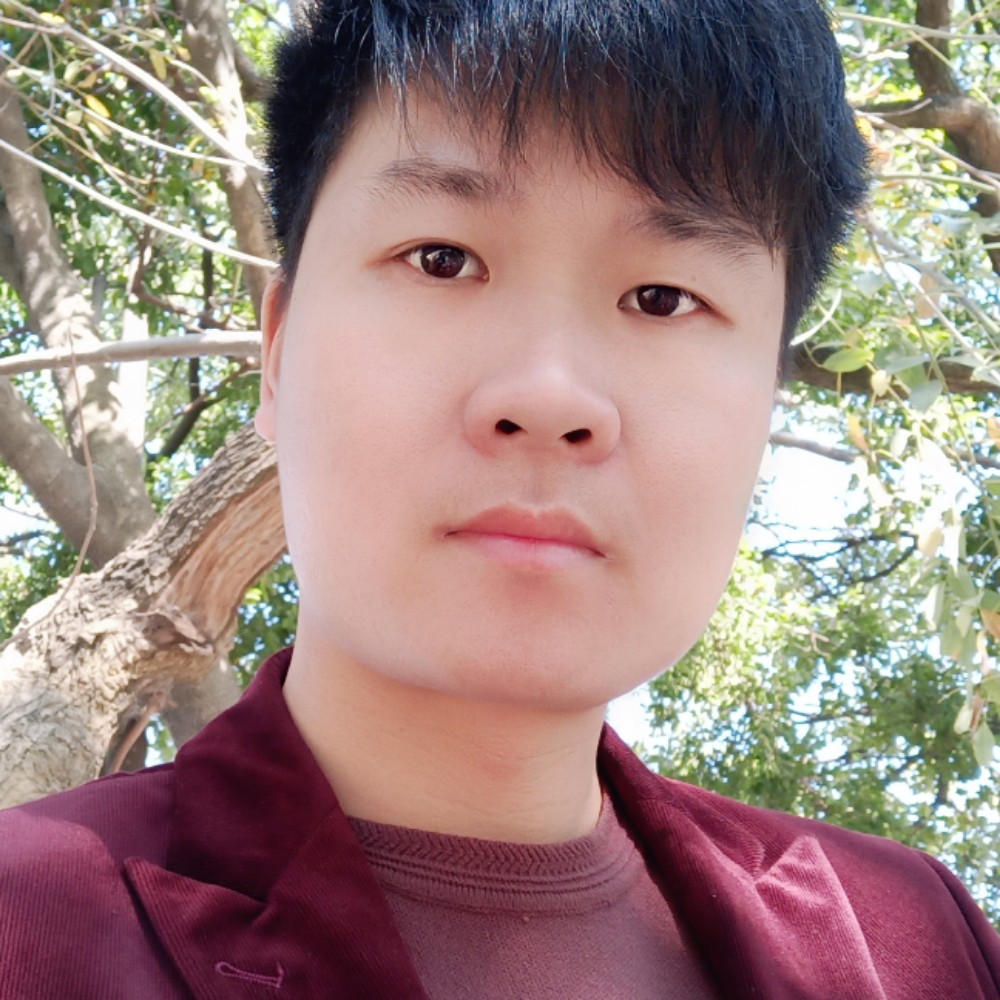 来夜来香的照片