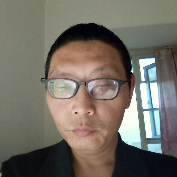幸运的清风的照片