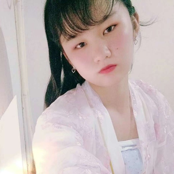 久居小家的照片