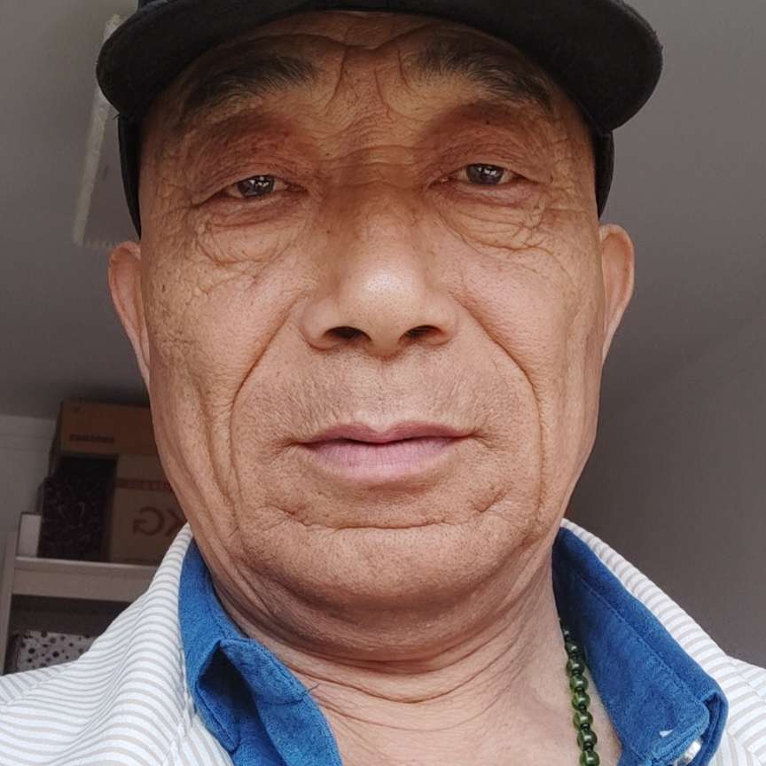 溪流泪了爱撒娇的照片
