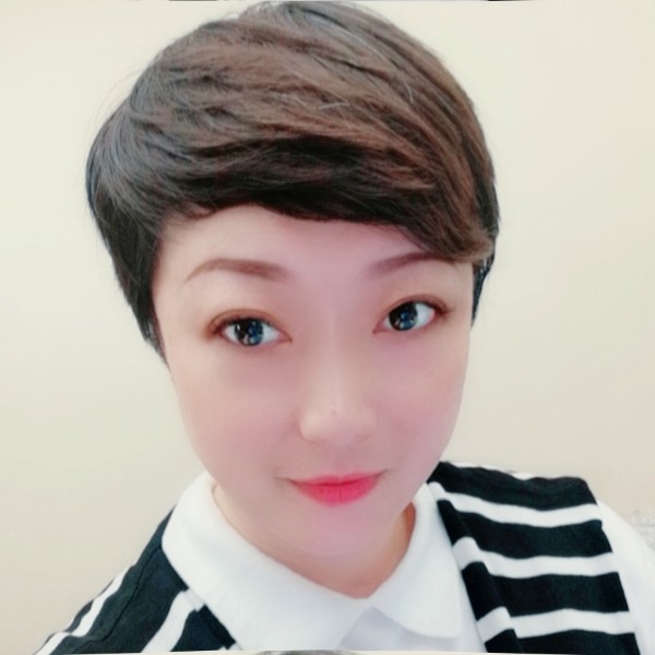 月光与知性的照片