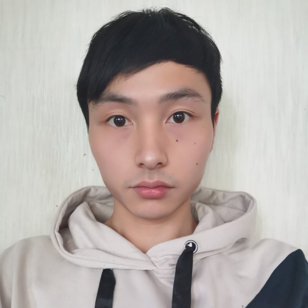 千回百转步履蹒跚的照片