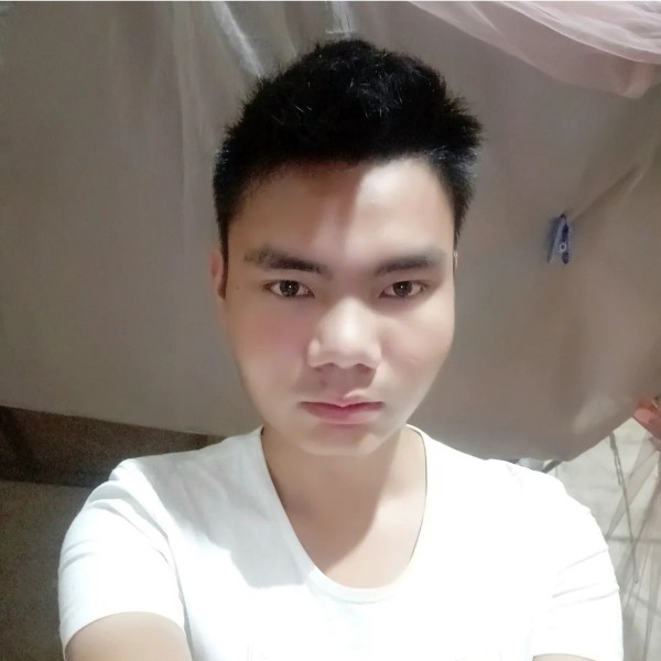 死鬼：的照片