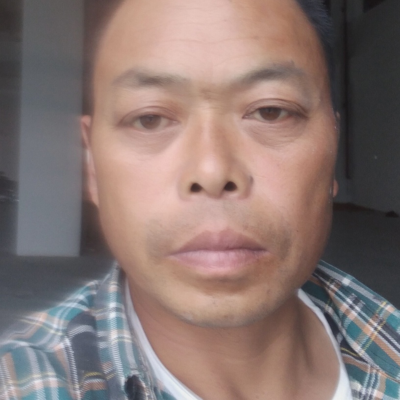 帽子过时的照片