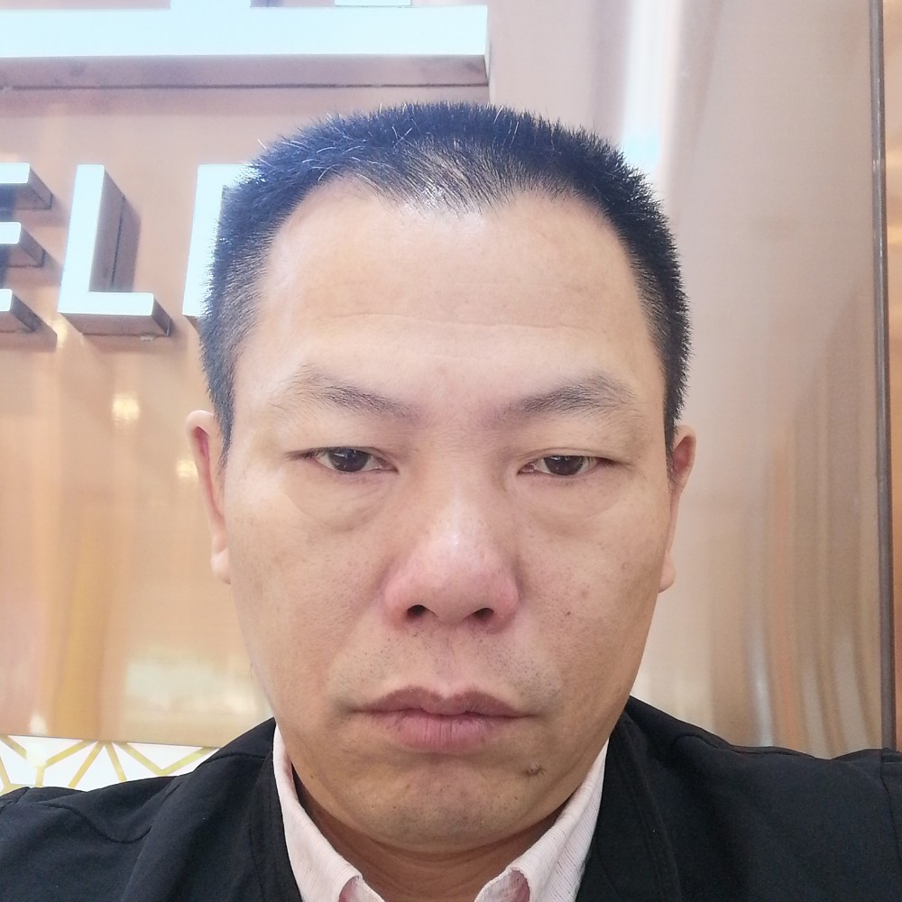 天边最美的时光的照片