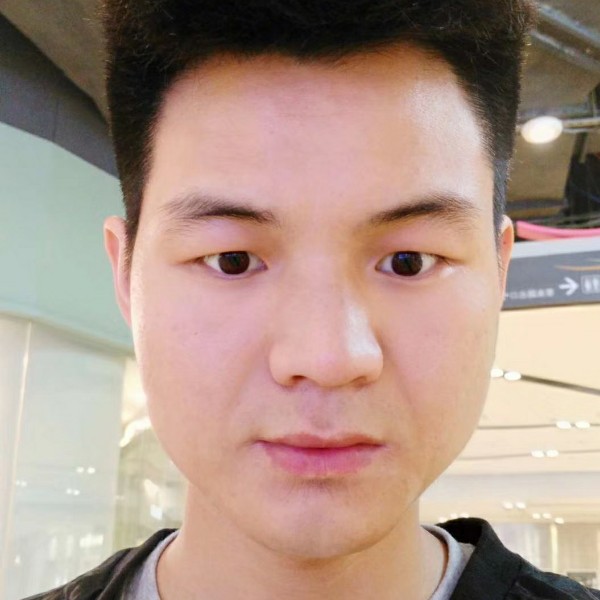 阳光啊，的照片