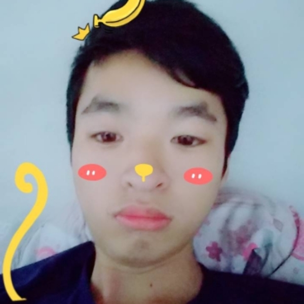 证据辛苦的照片