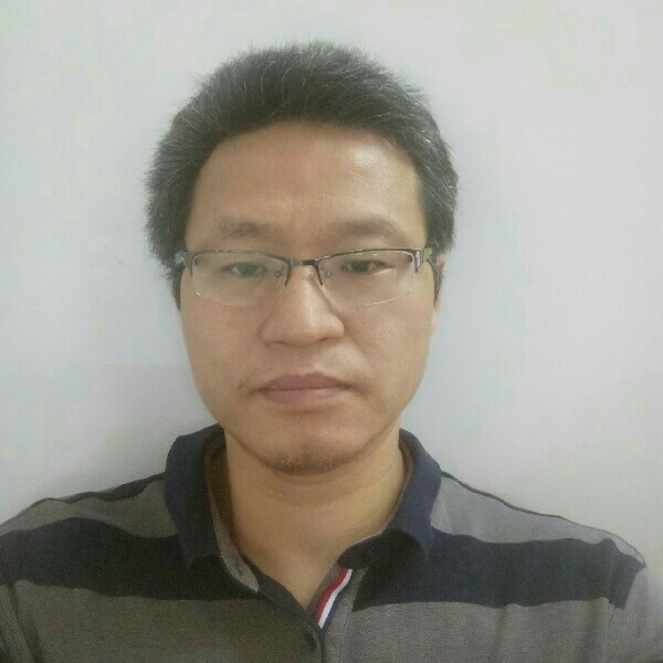大辉哥哥的照片