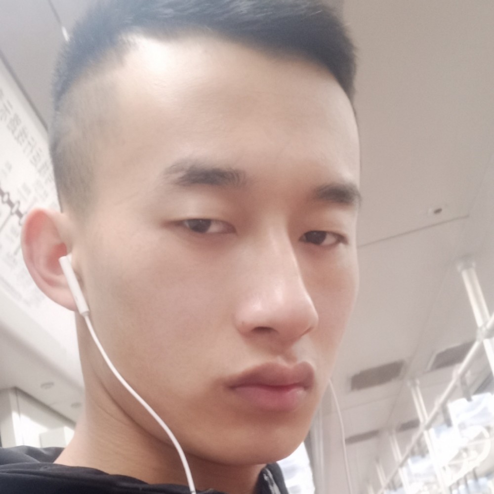 神勇闻舒荷的照片