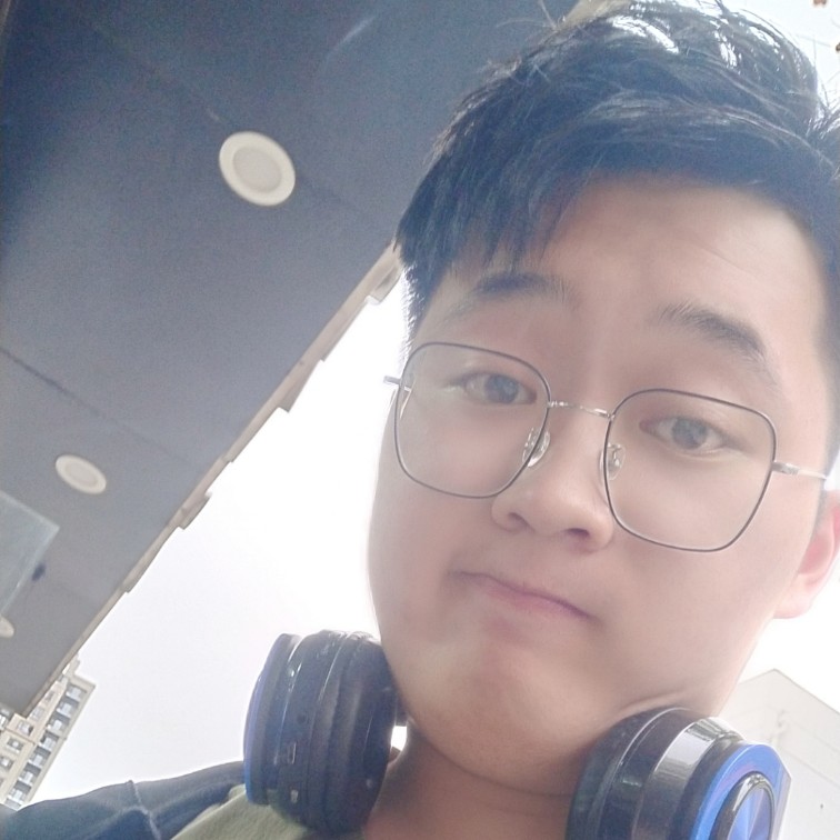 双枪李向阳的照片
