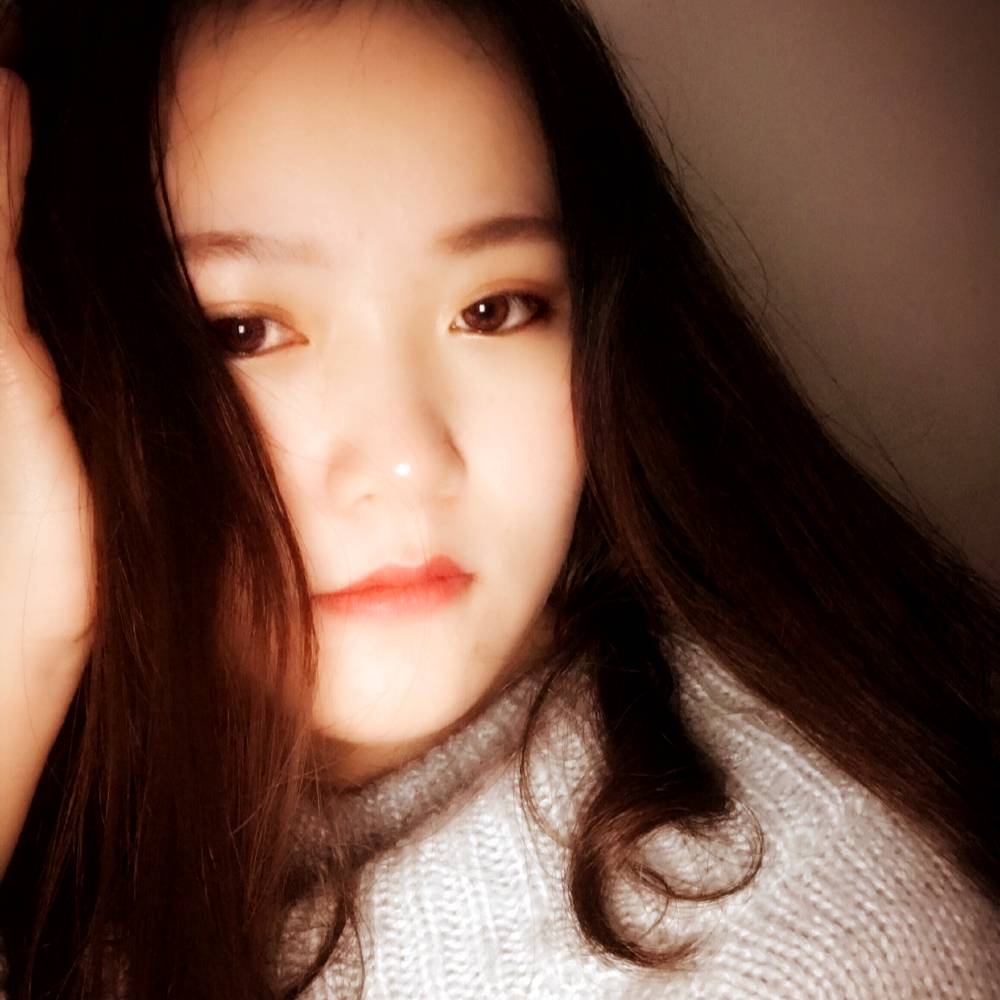 solely的照片