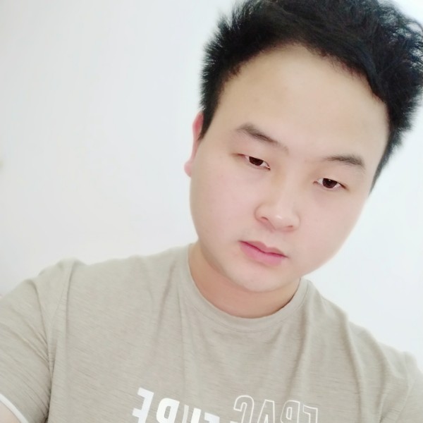 逆天666的照片